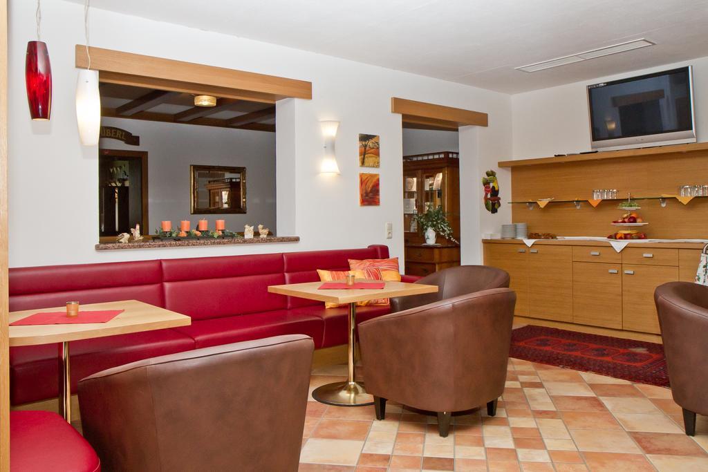 Gasthof-Hotel Bramosen Weyregg Exterior foto